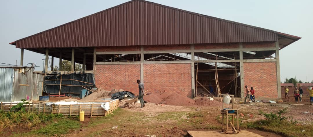 0358ade300b7e3648a73f9b8463c2b66