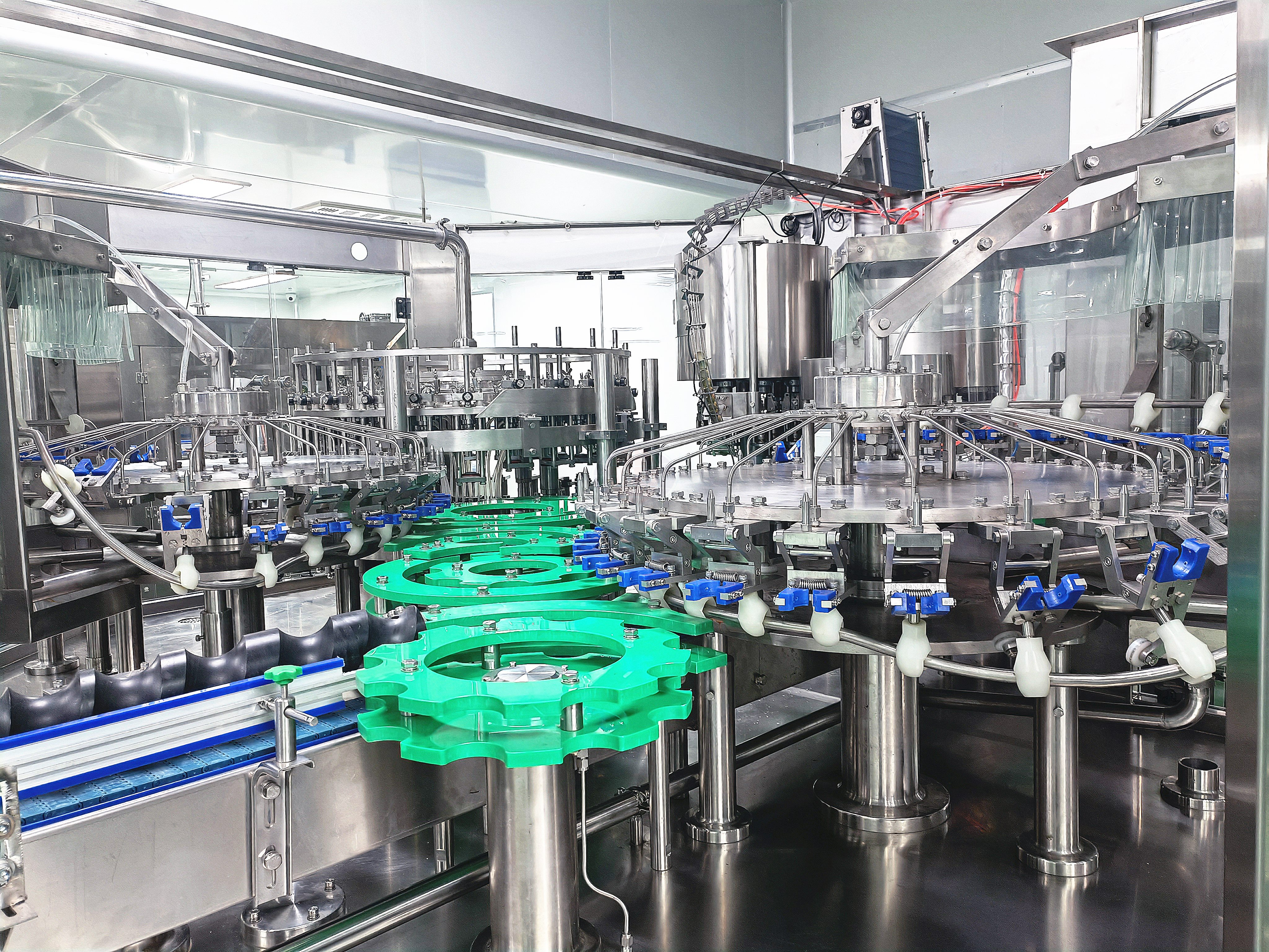 IMG_20211213_103306 IMG_20211213_103306