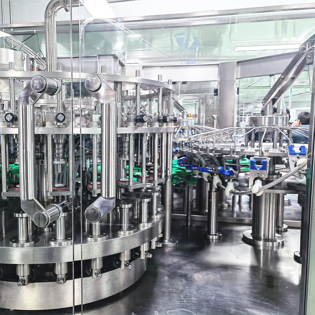 3 en 1 botella de mascota de llenado caliente y tapa para el jugo