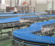 ¿Cómo mantener la línea de producción de llenado de agua embotellada?