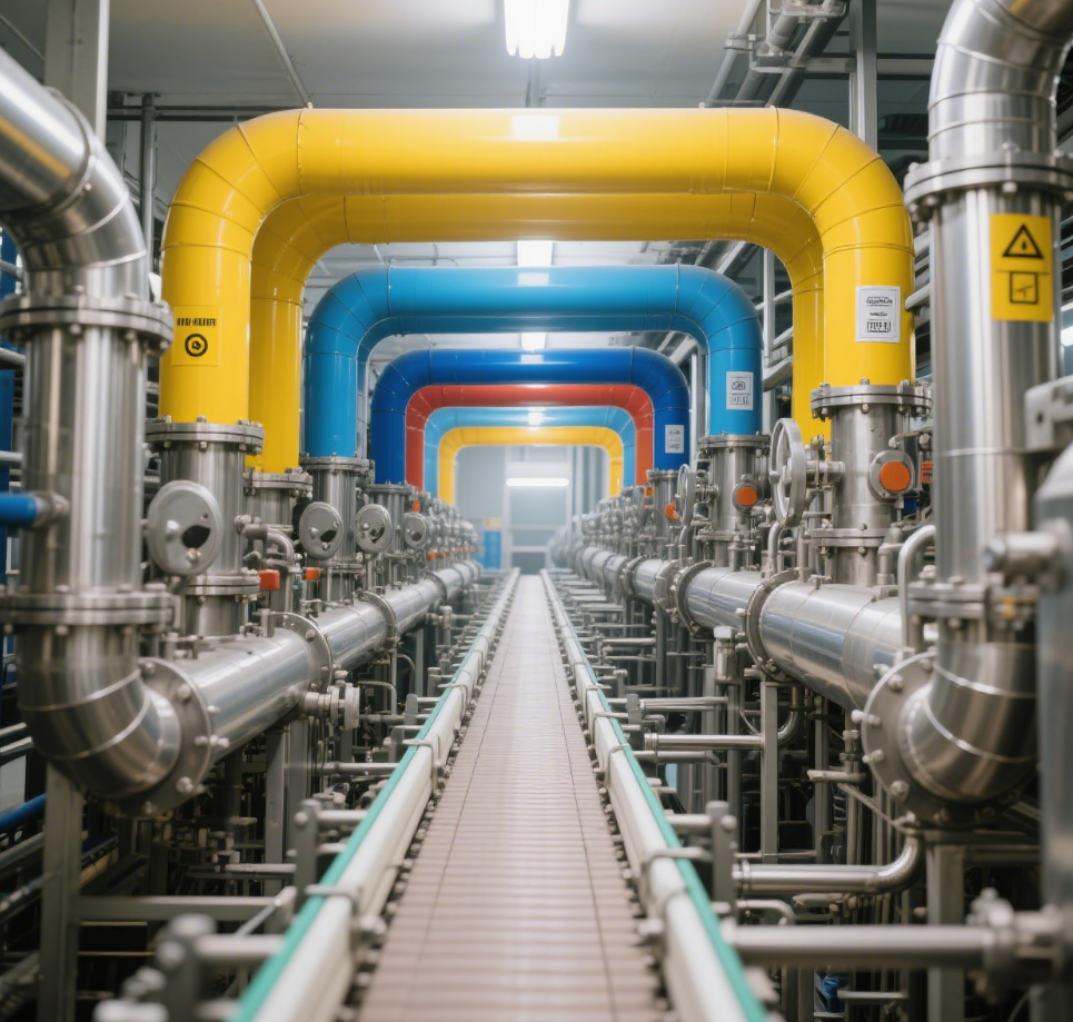 ¿Cómo se hace el jugo paso a paso?