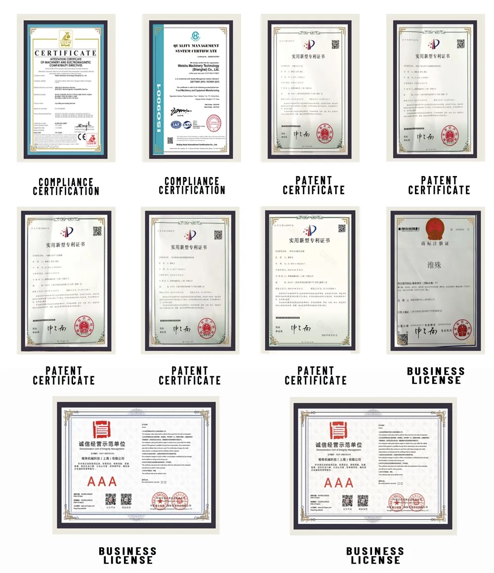 5cf5223eff125037facbe7e80e89e5e