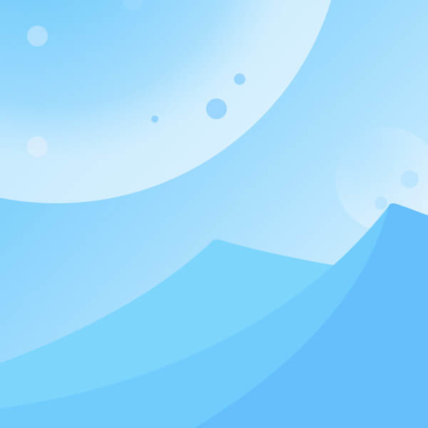 Línea de producción de bebidas carbonatadas eficientes: la clave para el éxito